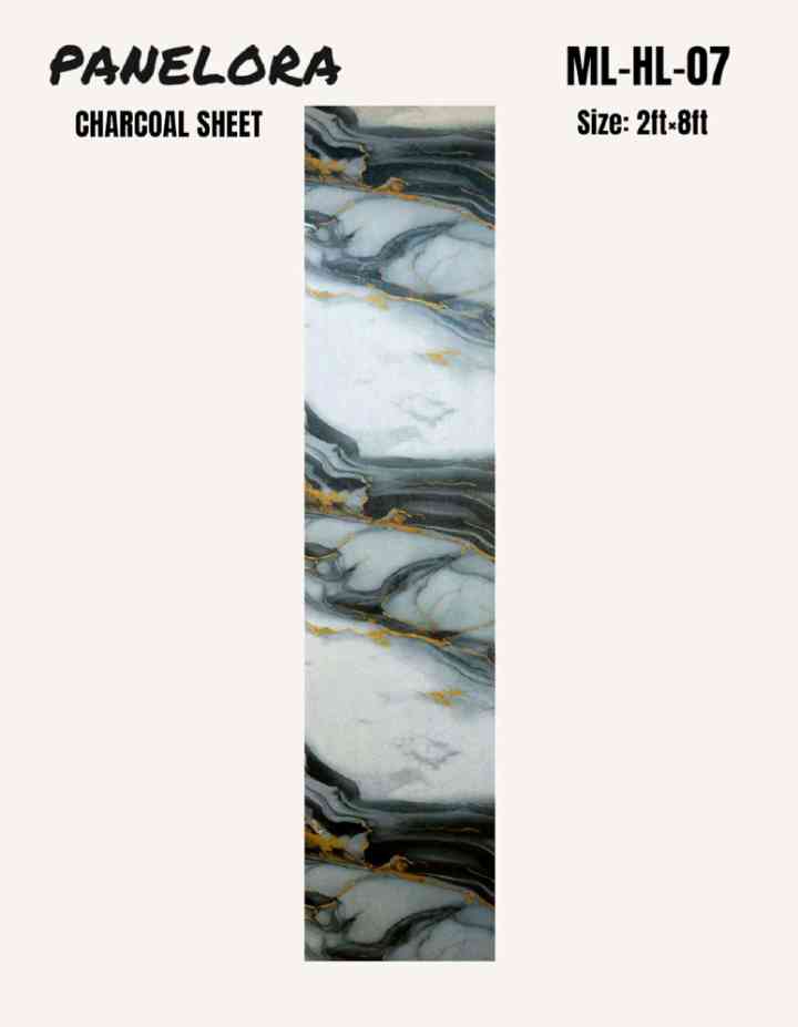 Panelora chorcol