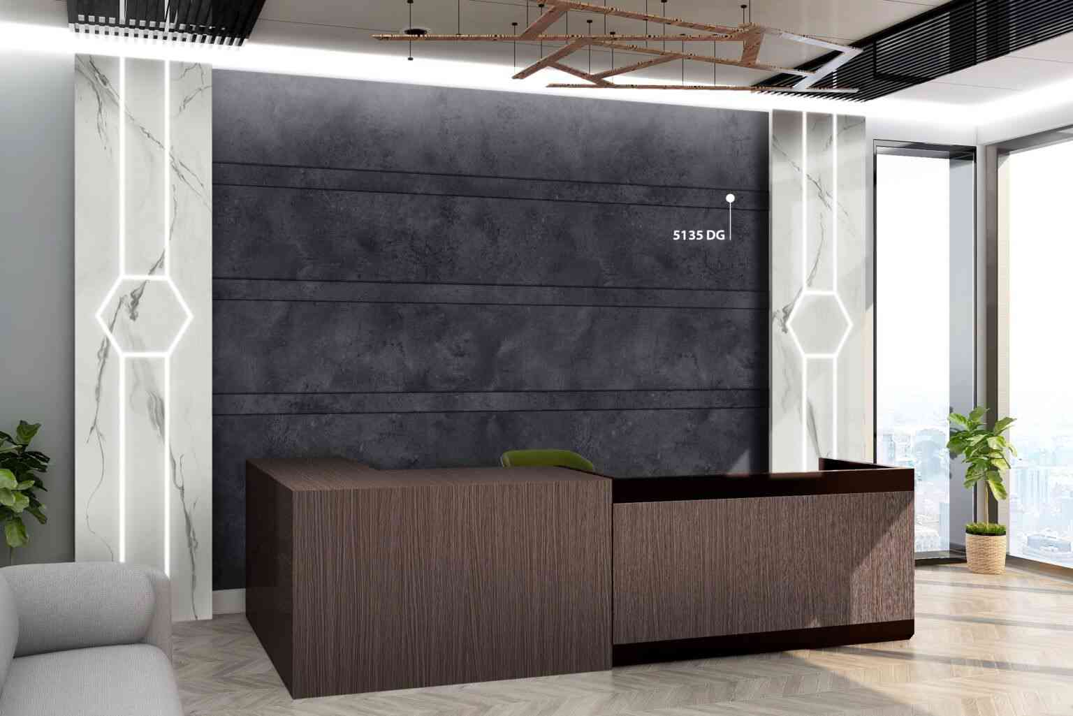 DESIGN FORT IRON ROCK STONE