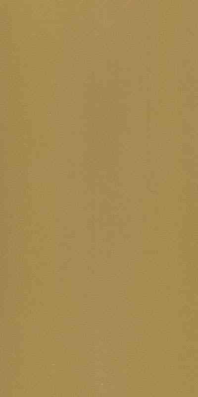 Beige Shimmer