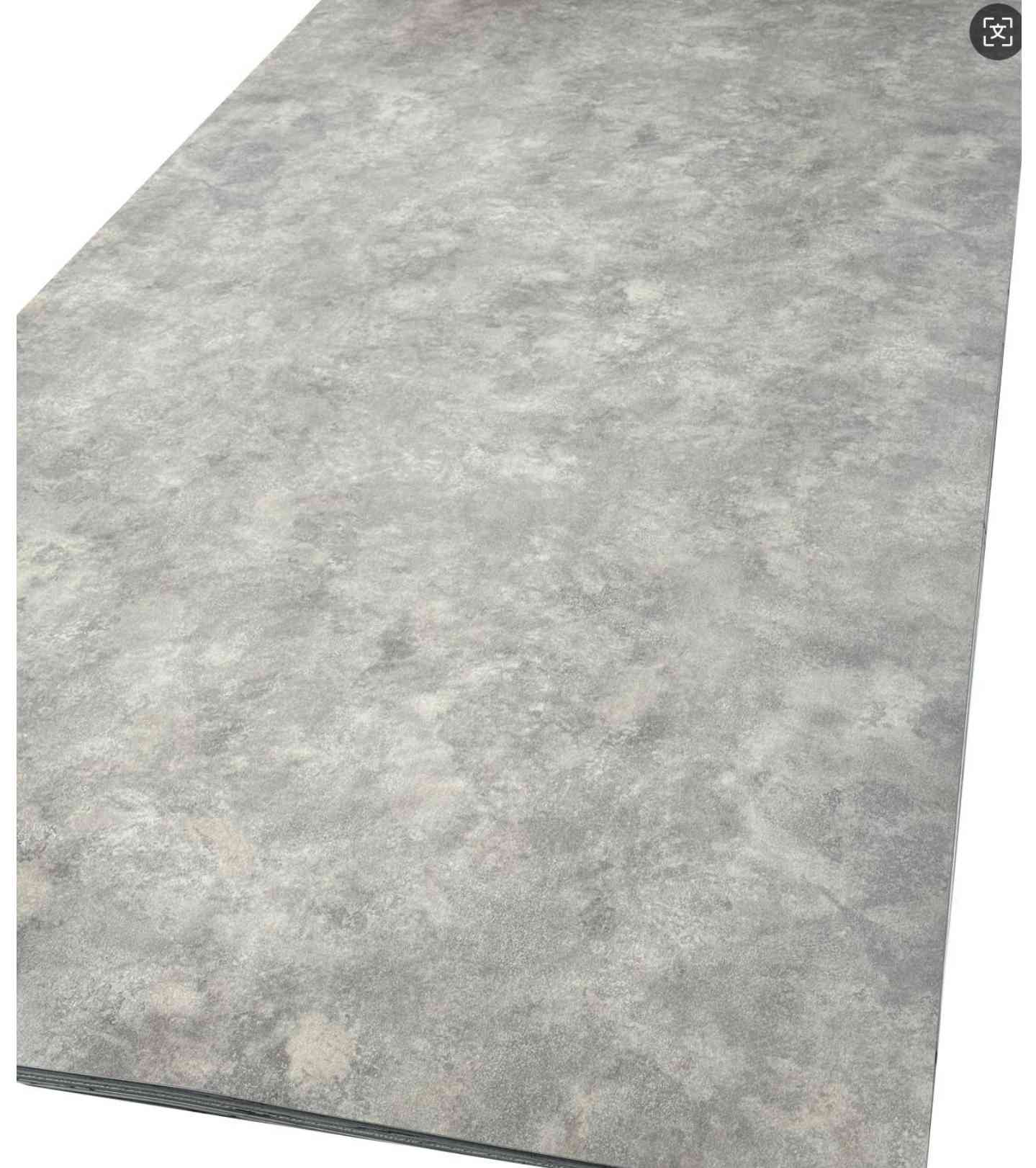 concrete grey