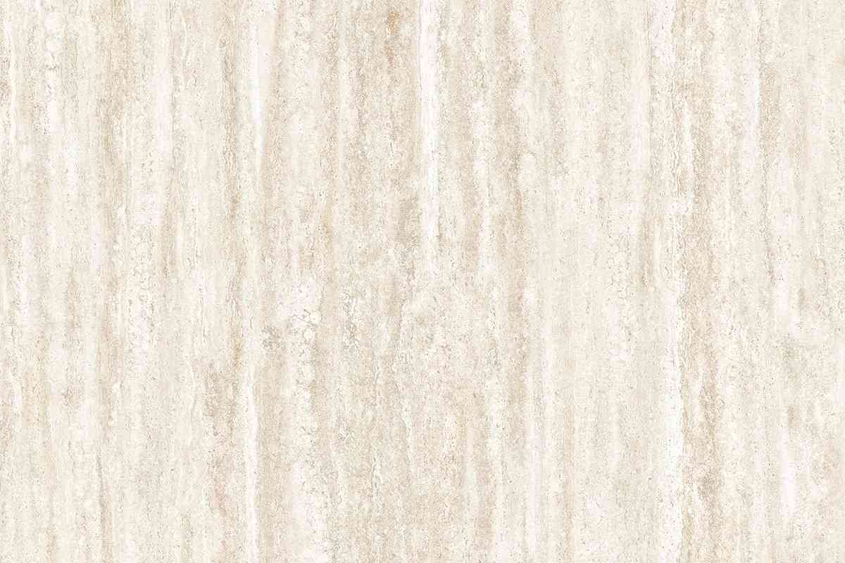 Light Travertine