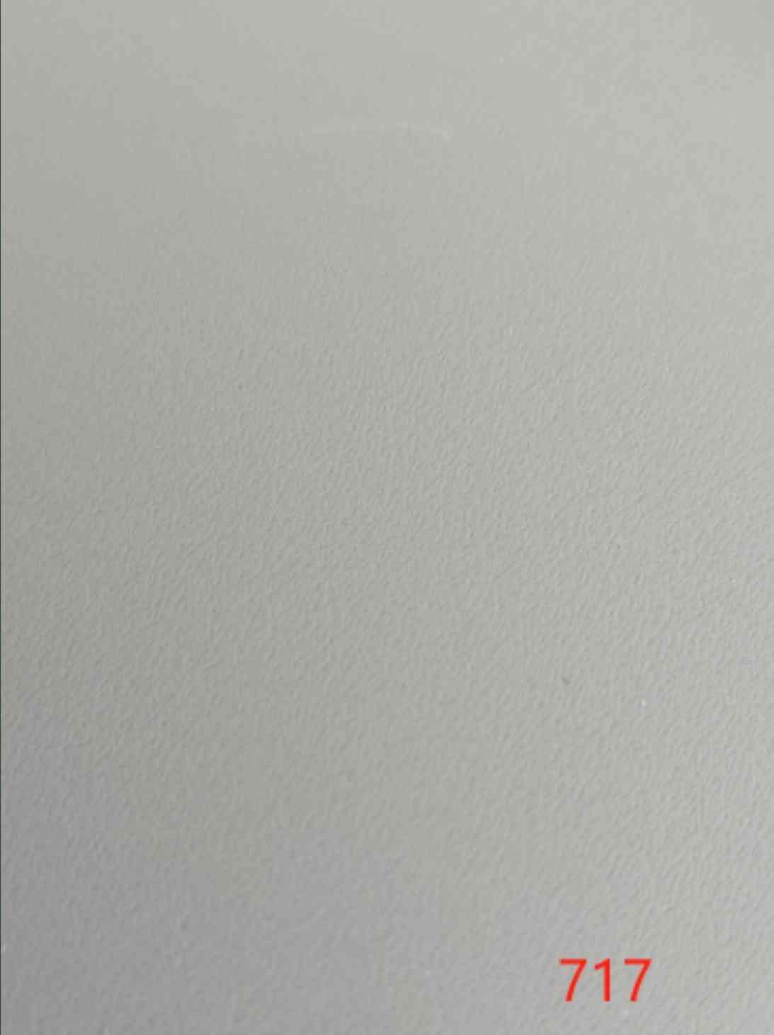 Stone Grey
