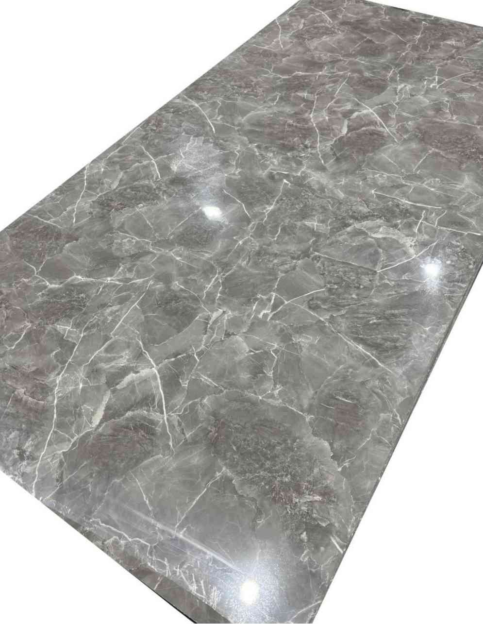 Bardiglio Grey Marble