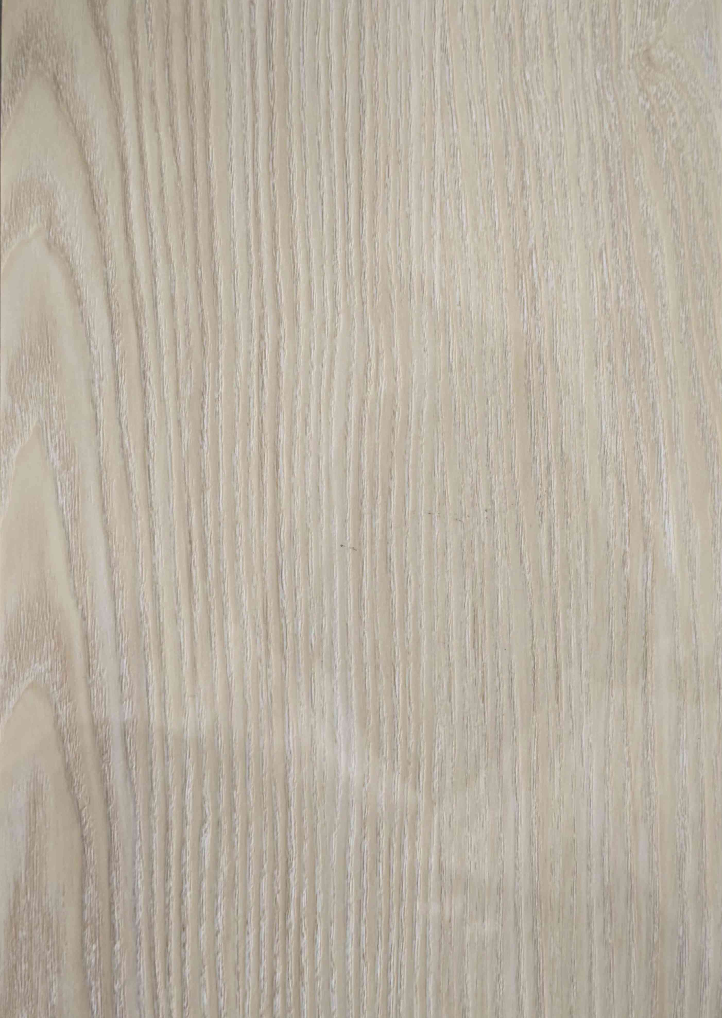 Alabaster Wood
