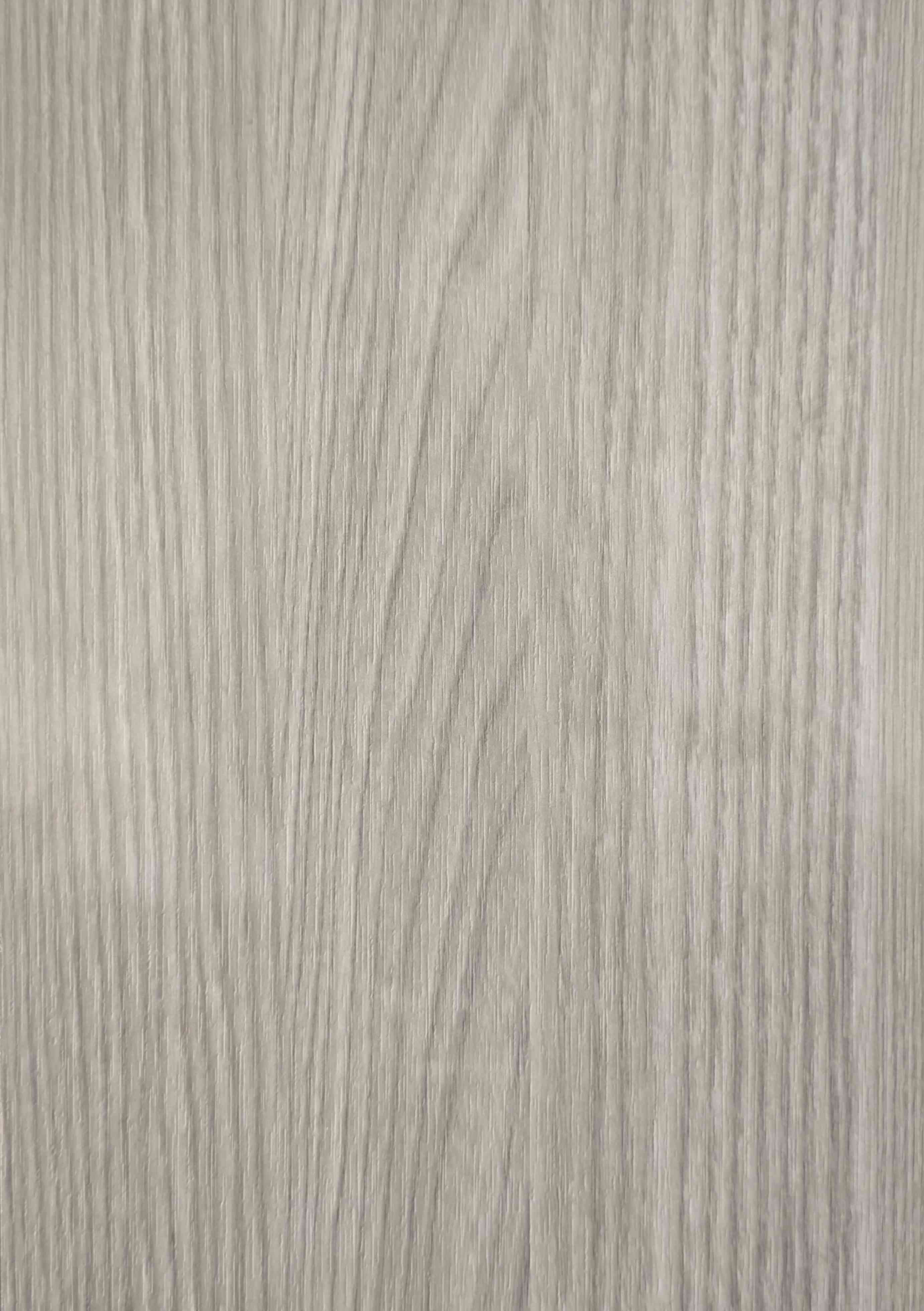 Driftwood Grey wood
