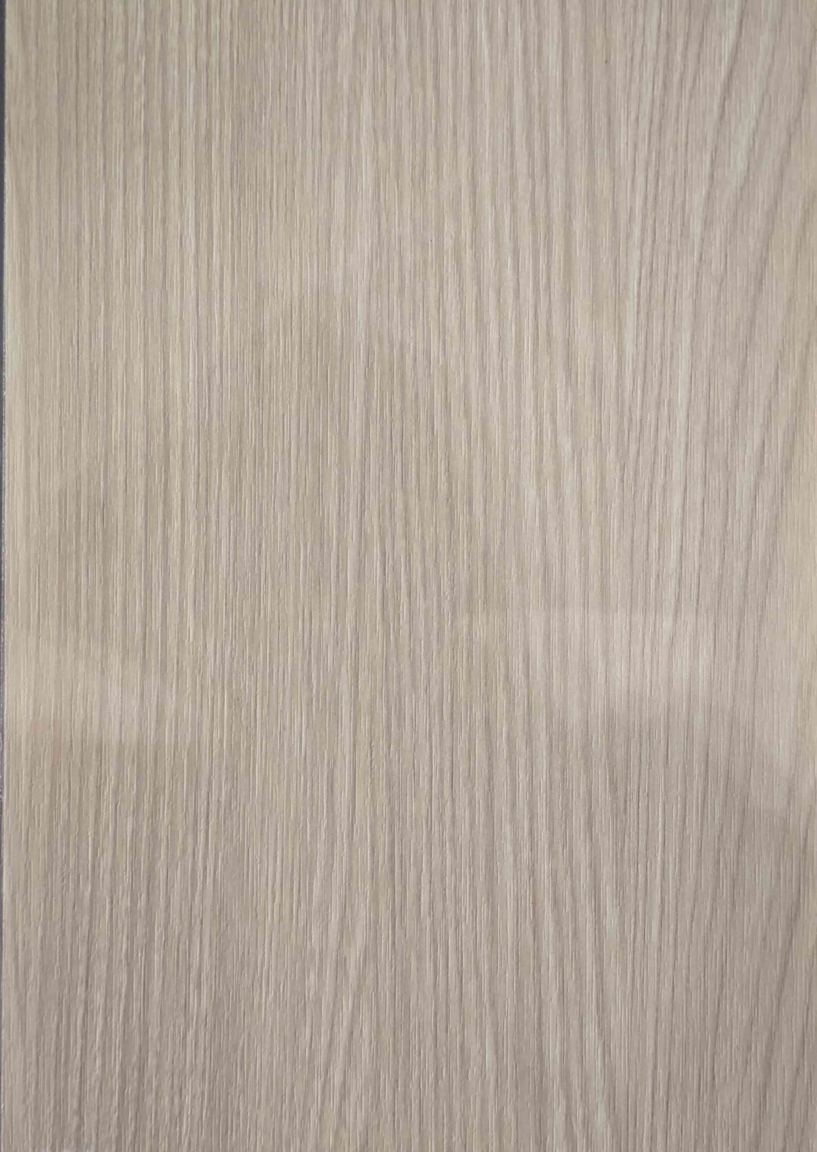 Light Honey Ash Wood
