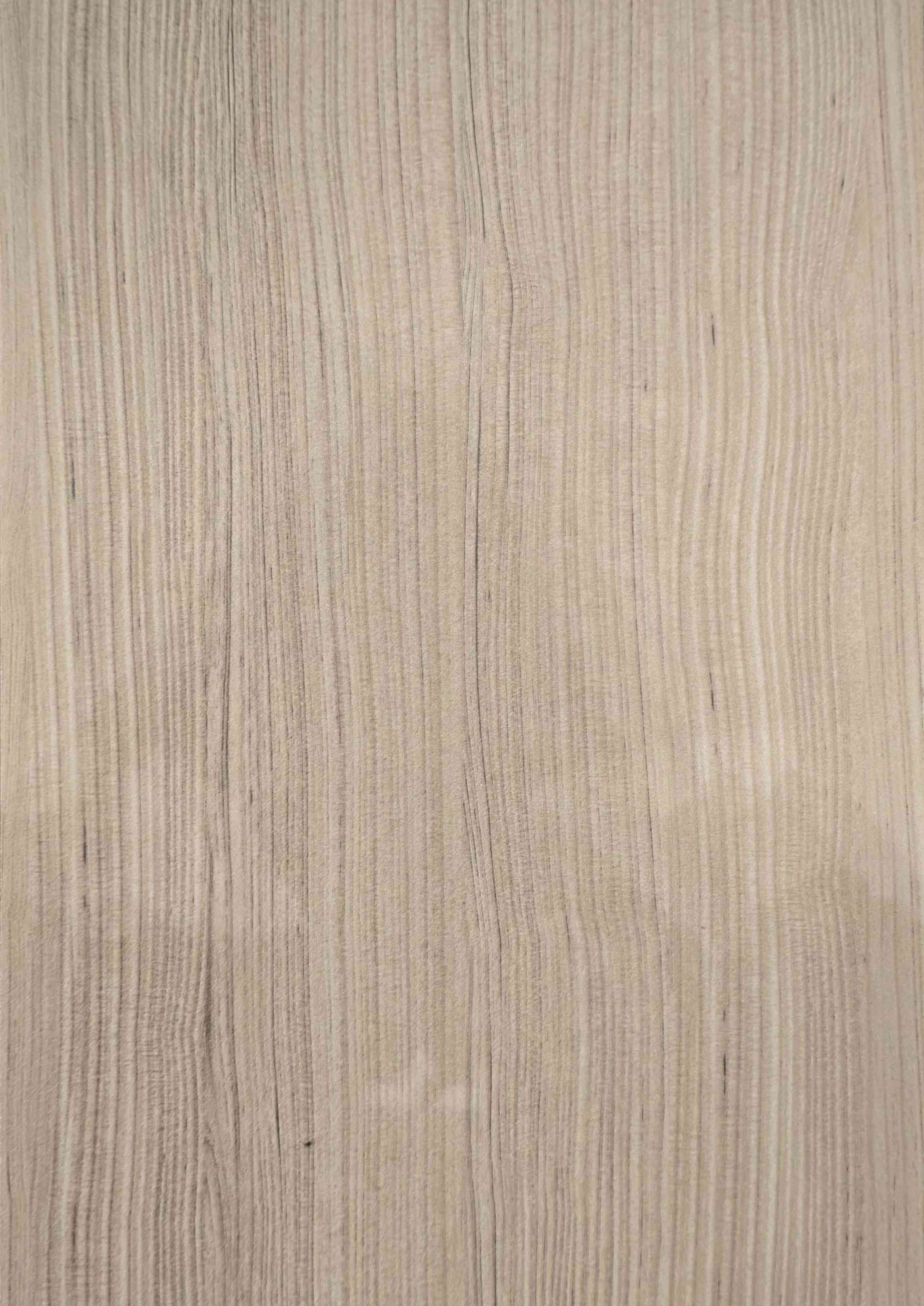 Beige Elm