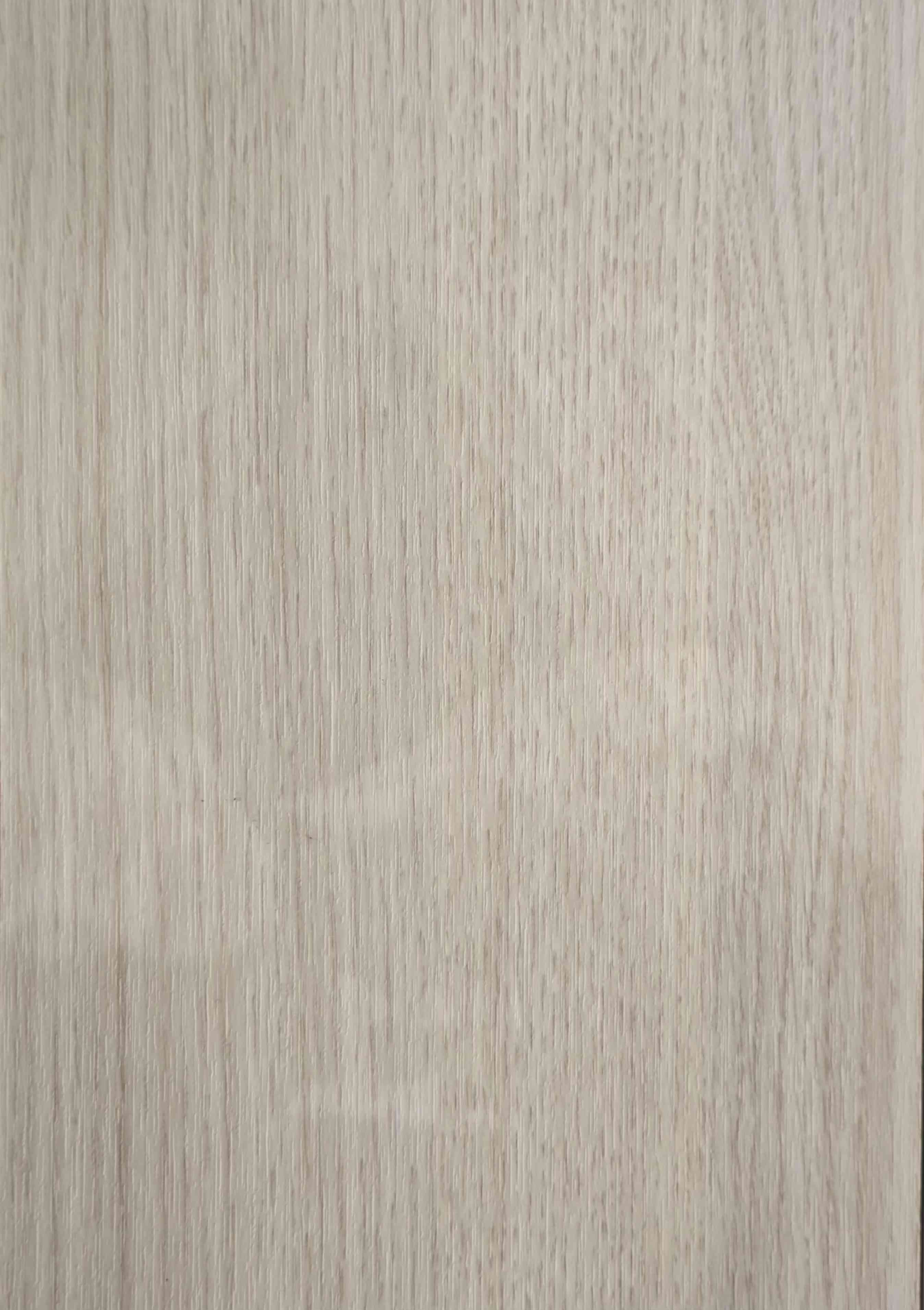 Golden Amber Oak