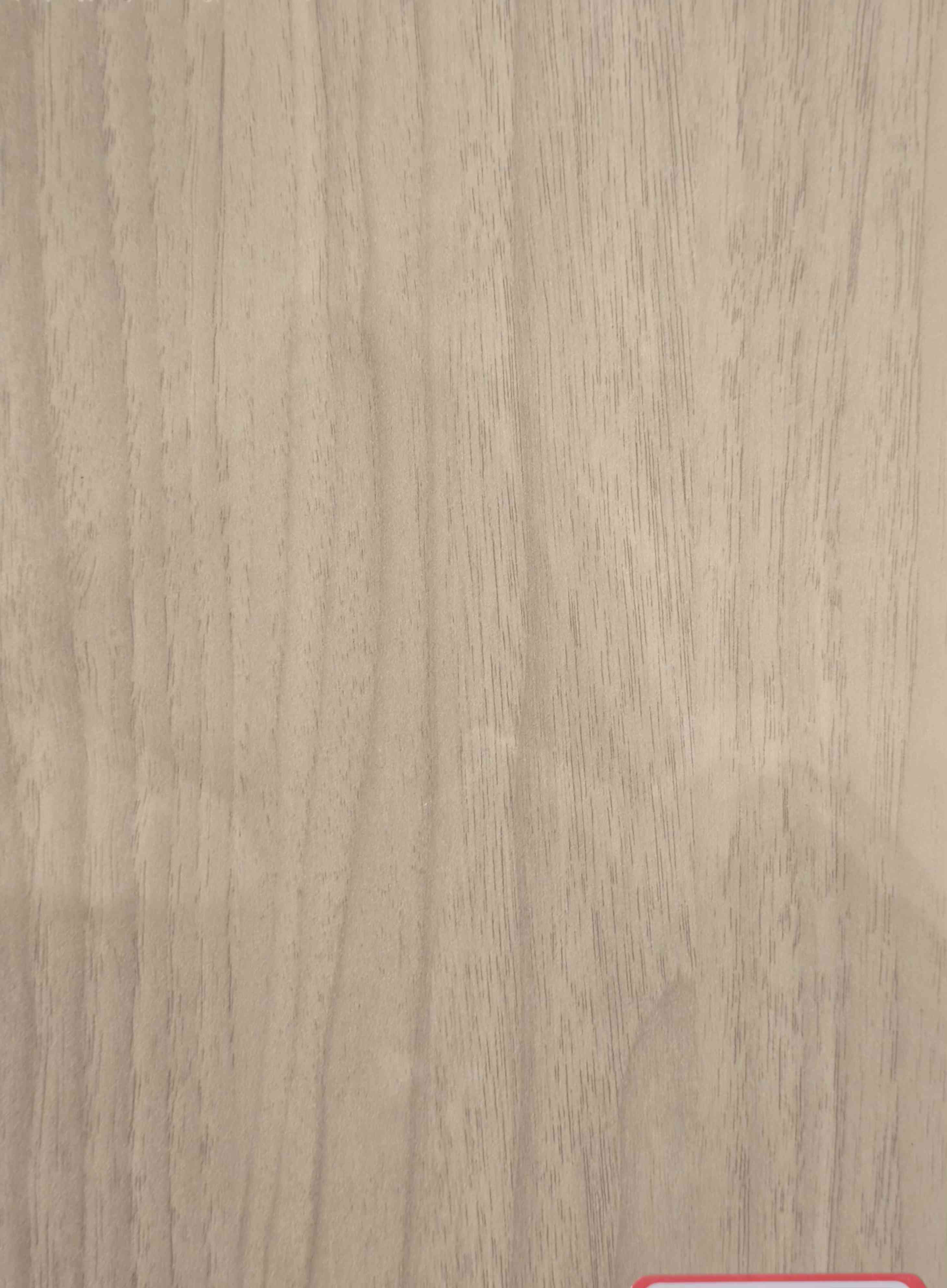 Natural Light Walnut