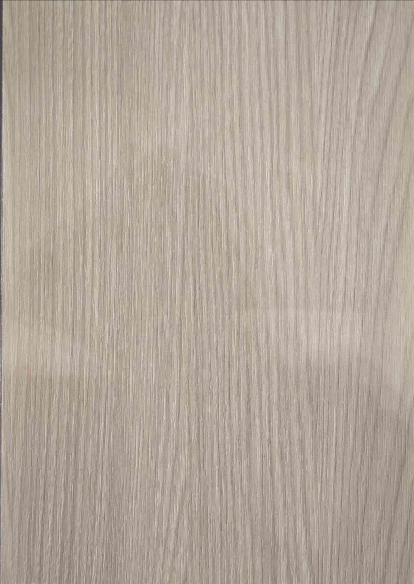 Light Honey Ash Wood