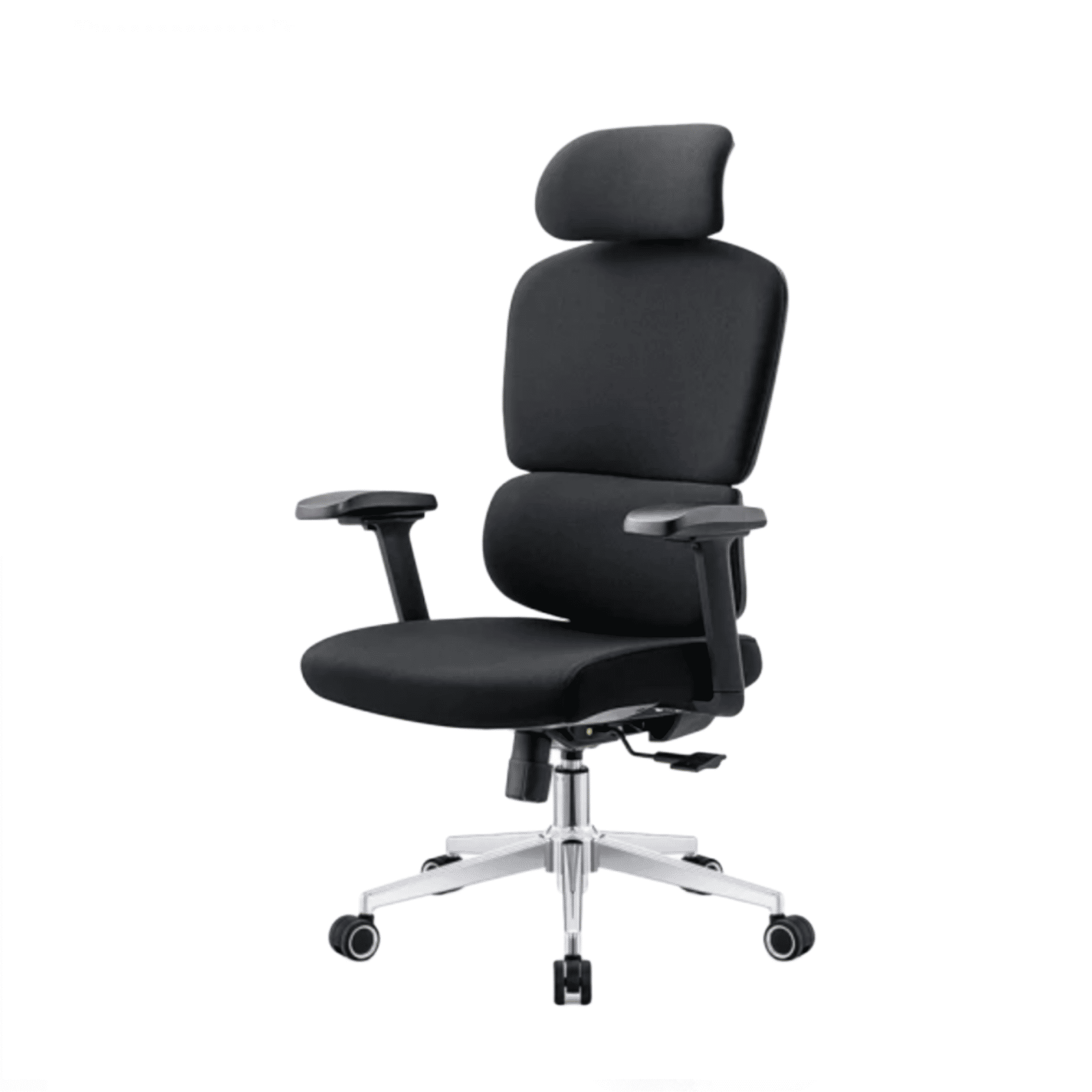 Ergonomic Chair