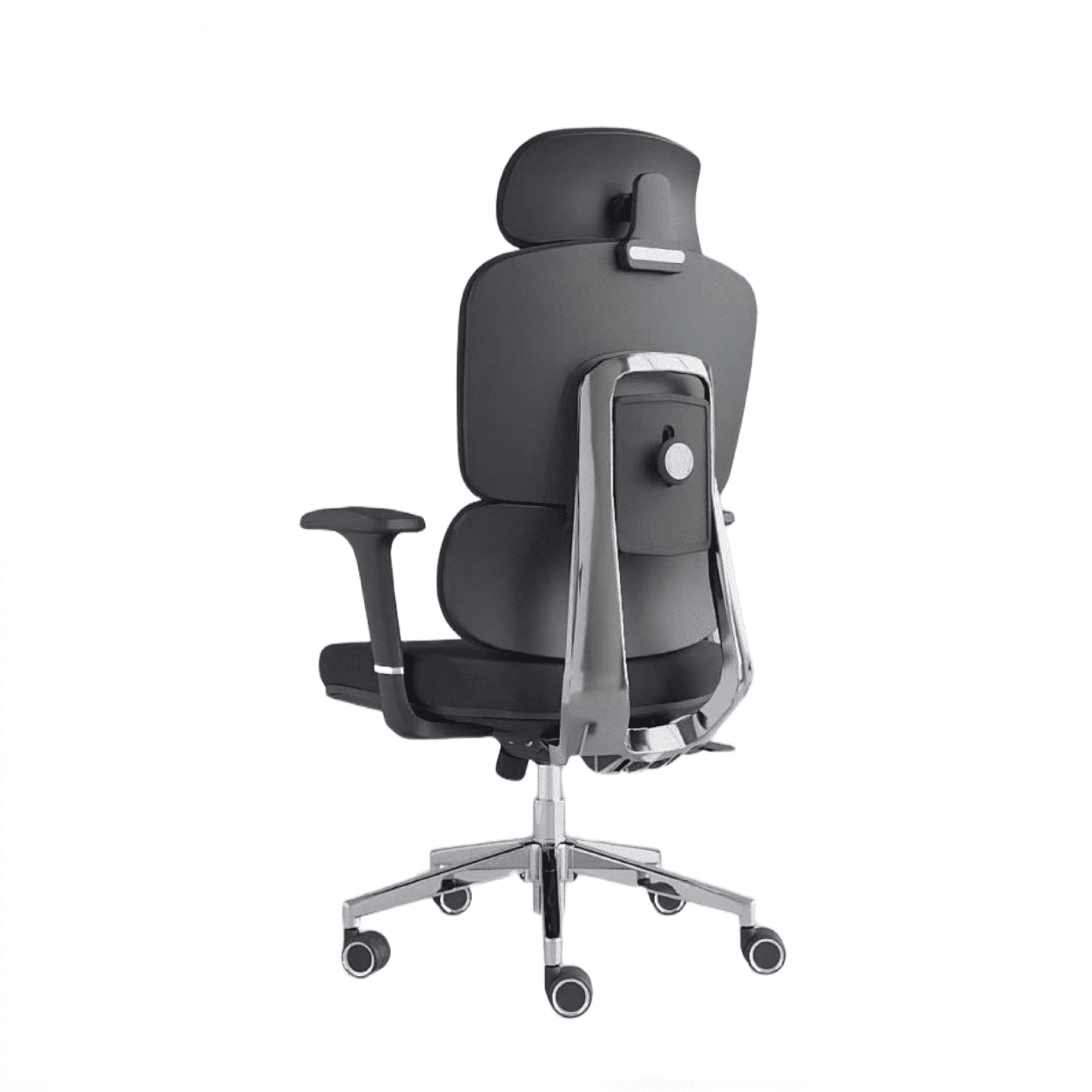 Ergonomic Chair