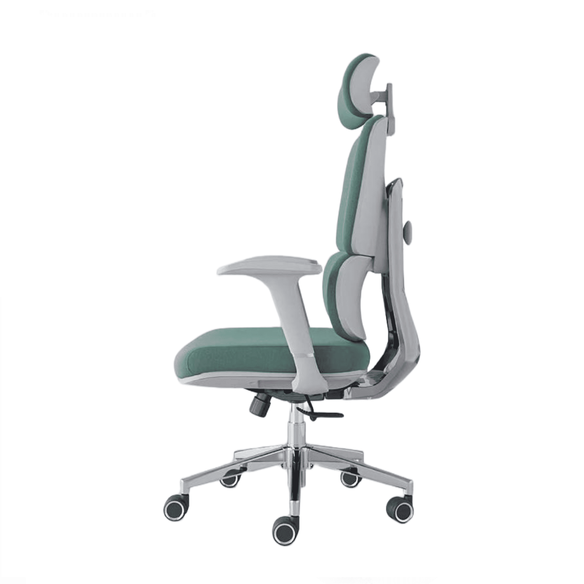 Ergonomic Chair