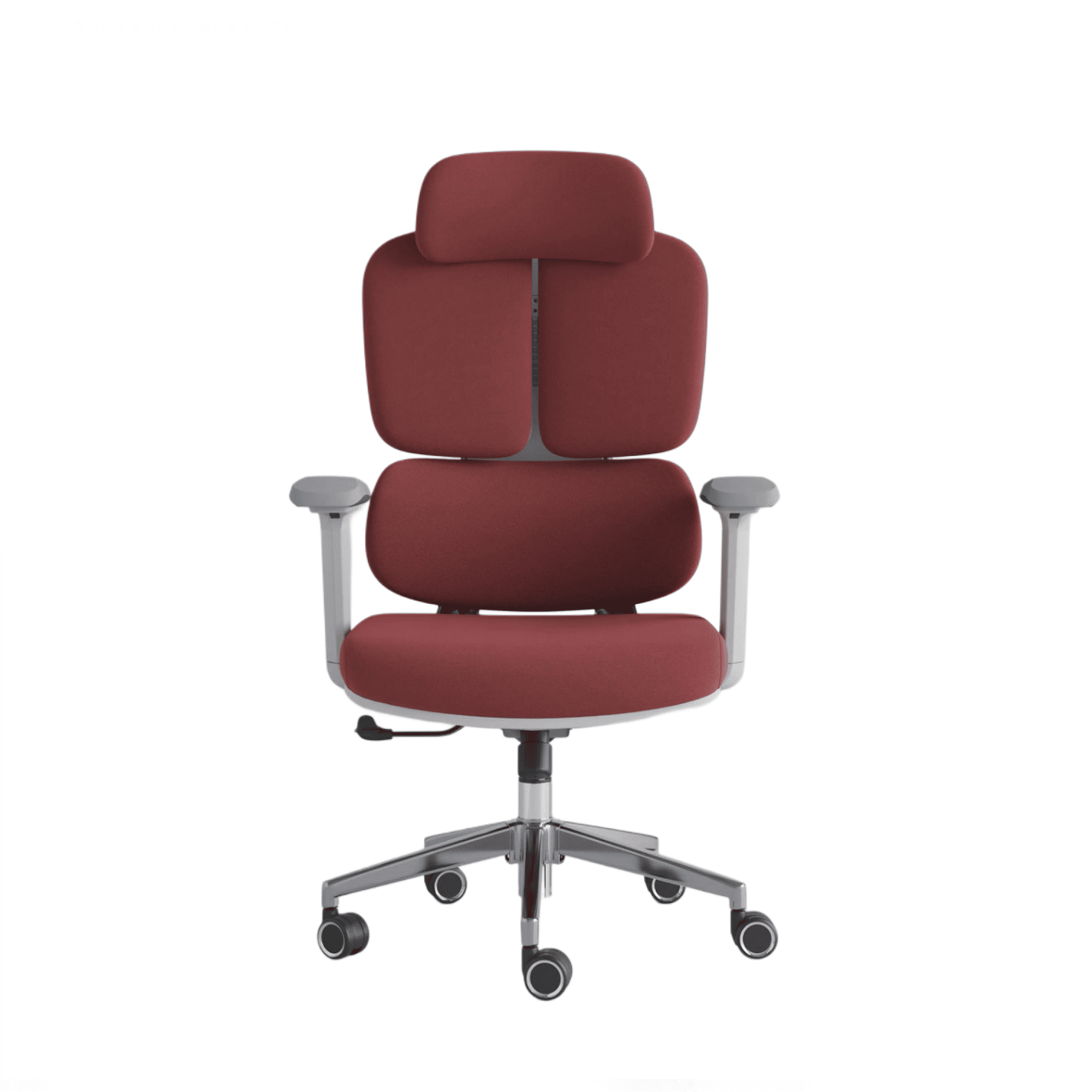 Ergonomic Chair
