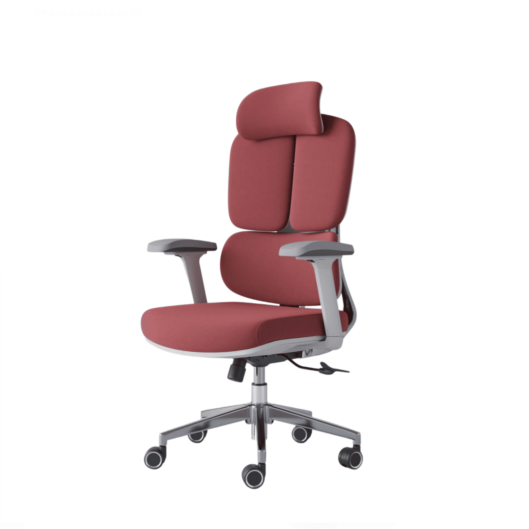 Ergonomic Chair