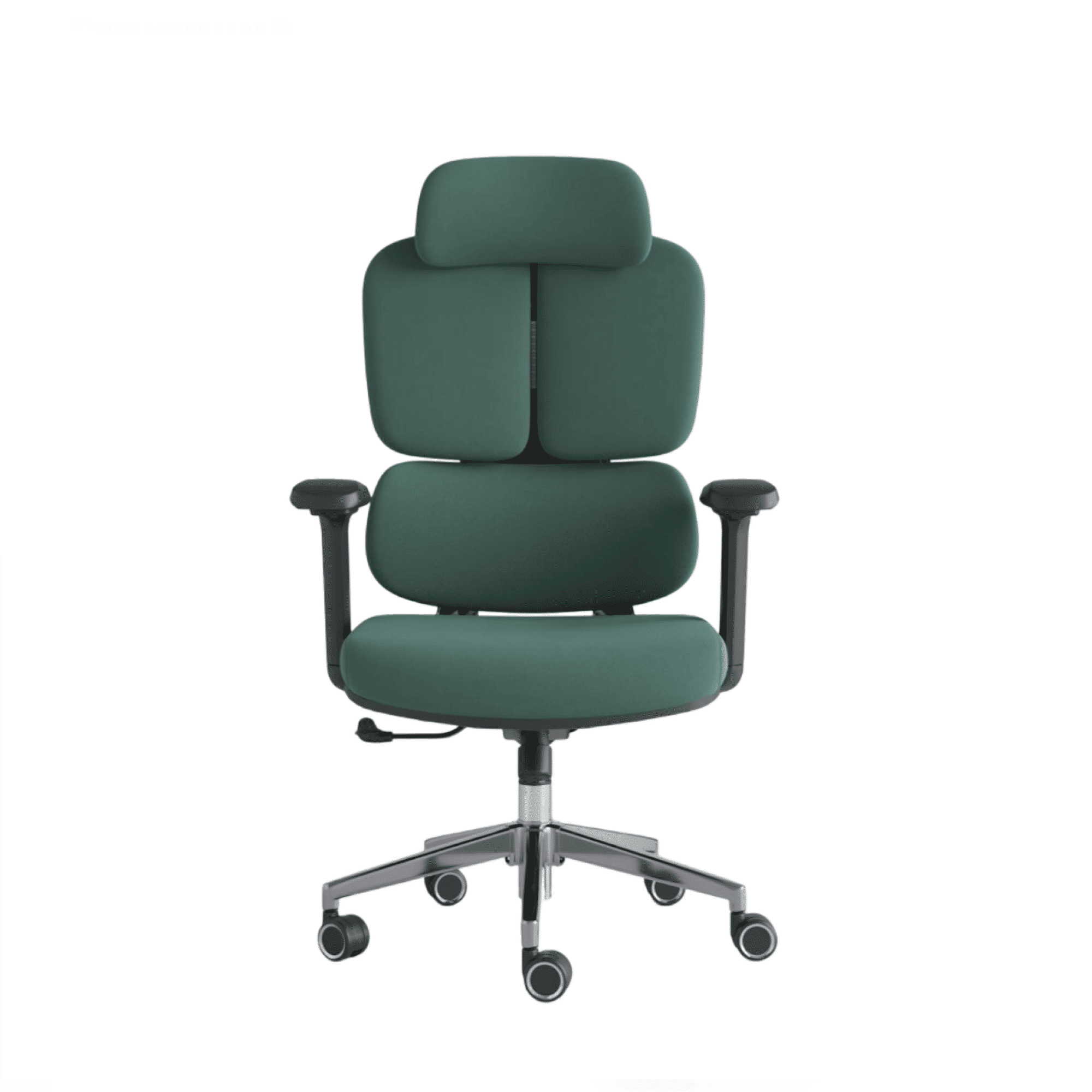 Ergonomic Chair