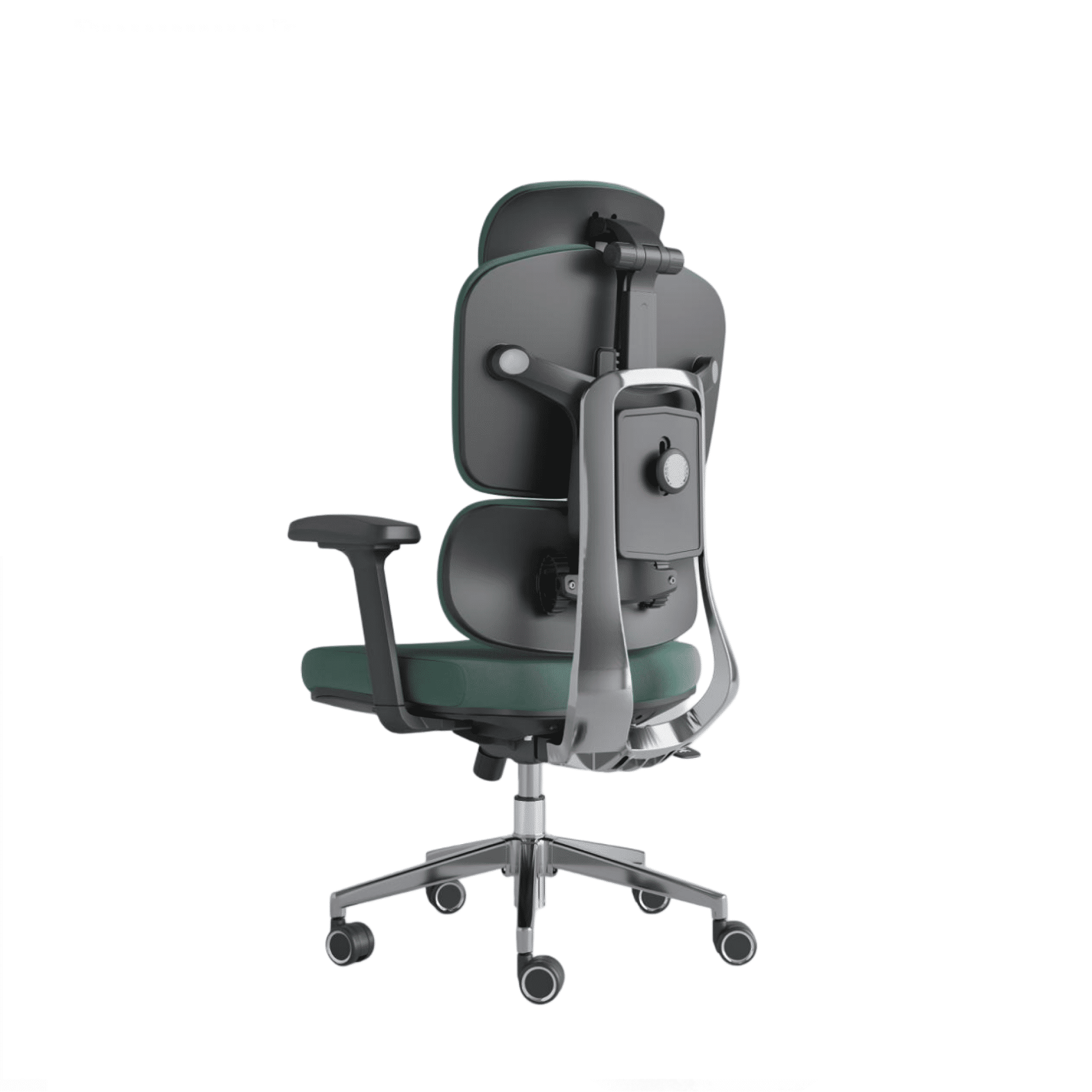 Ergonomic Chair