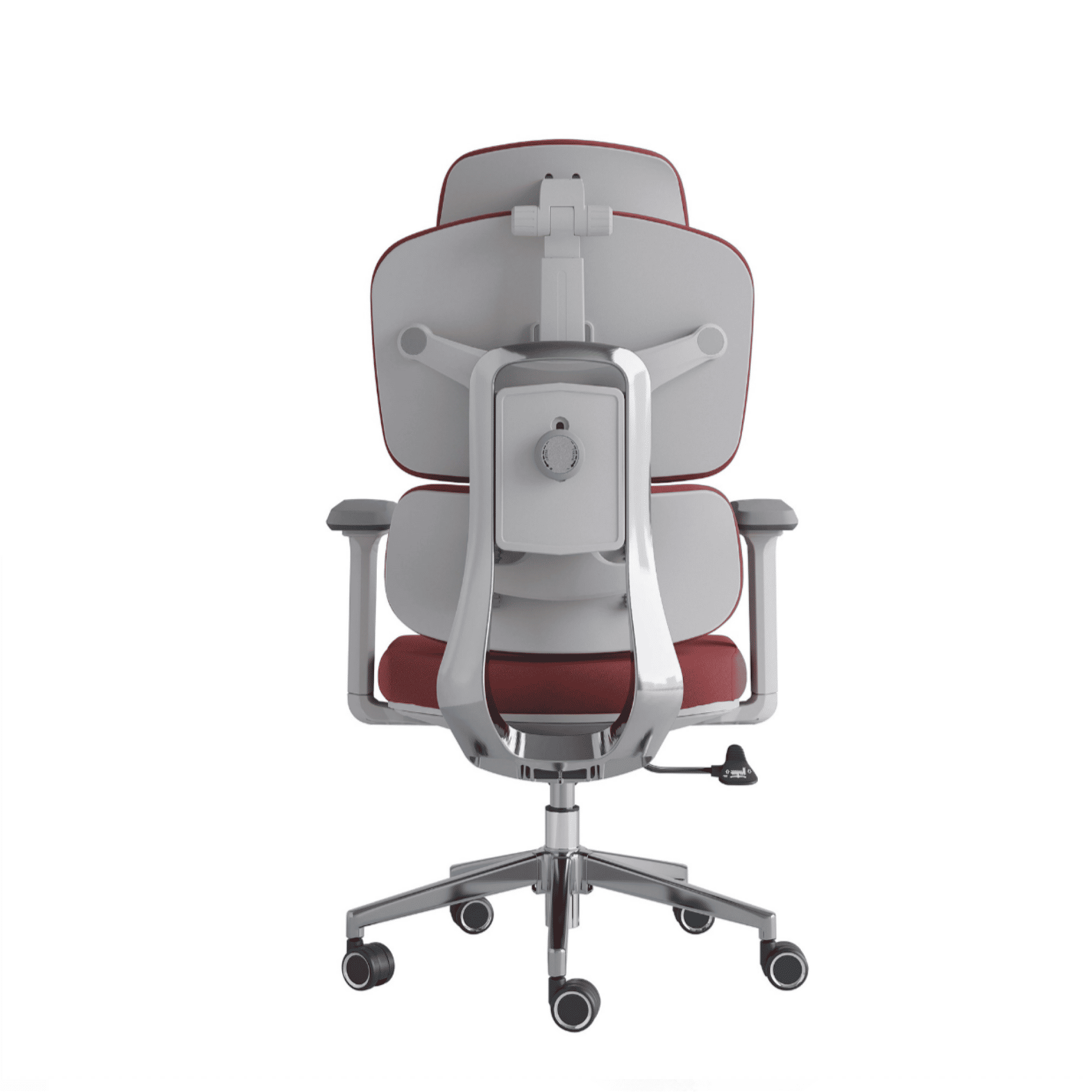 Ergonomic Chair