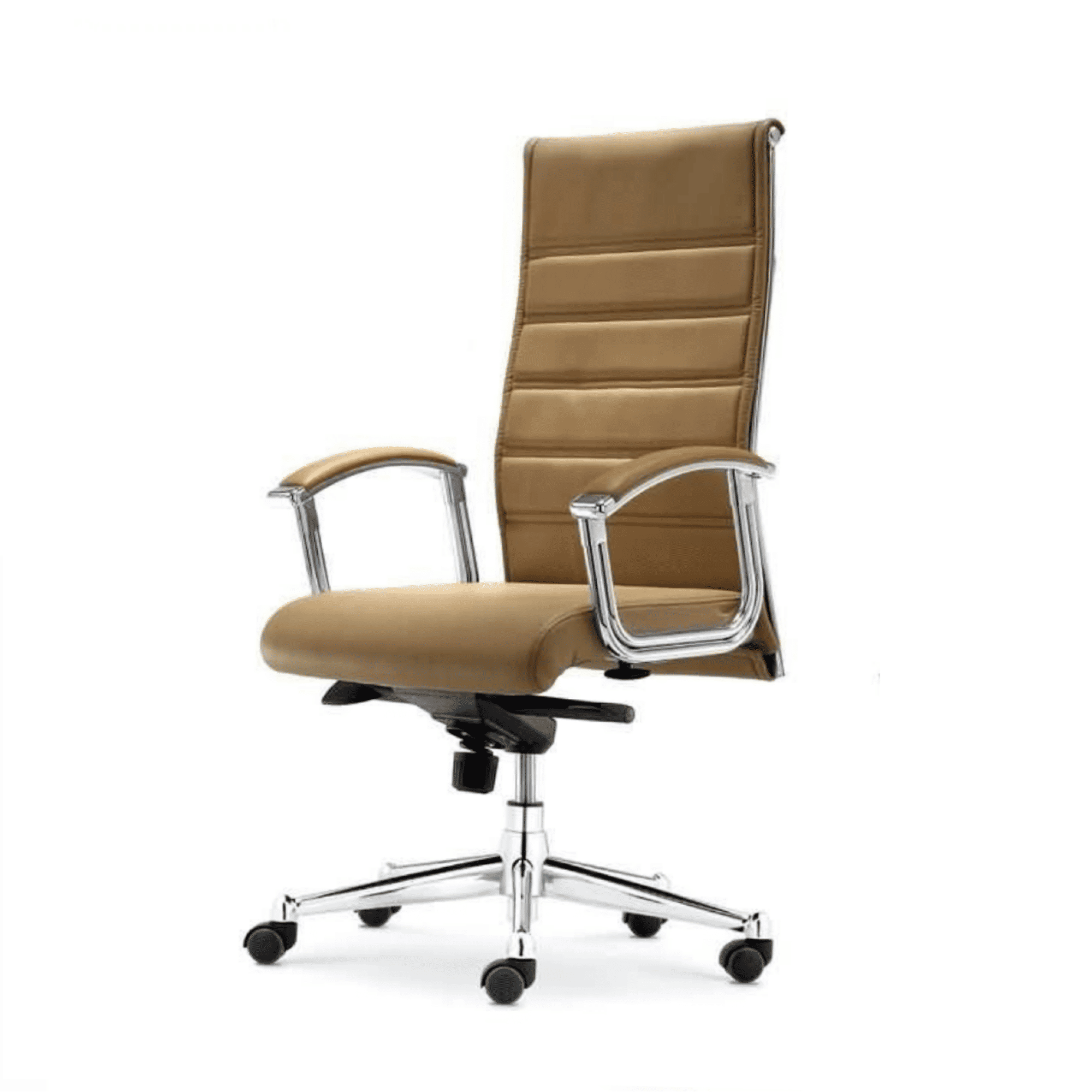 Director Chair