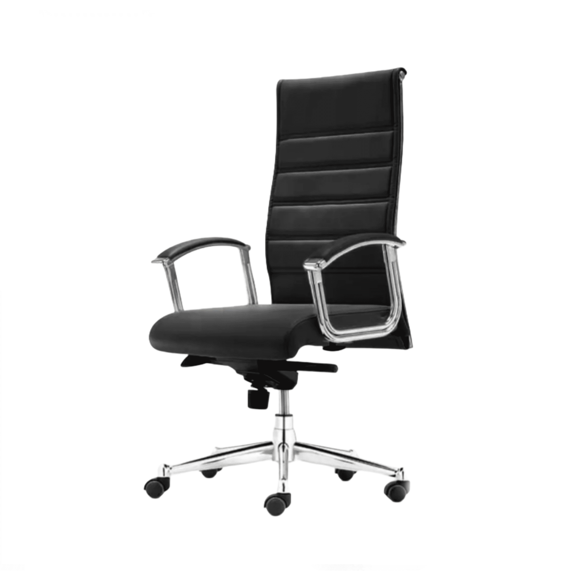 Director Chair