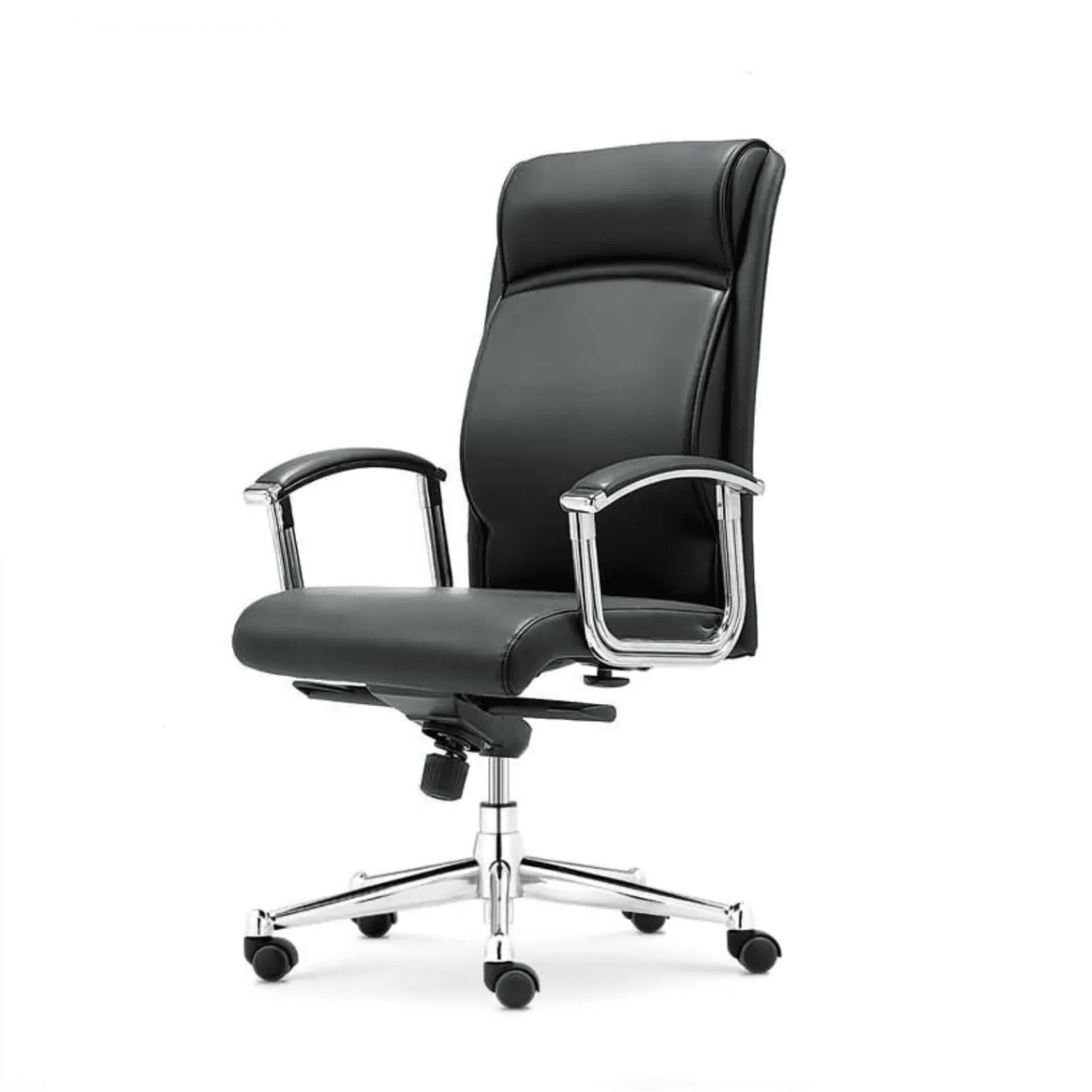 Director Chair