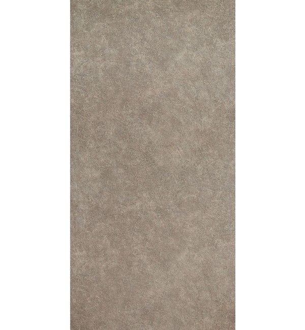 Eudid Grey