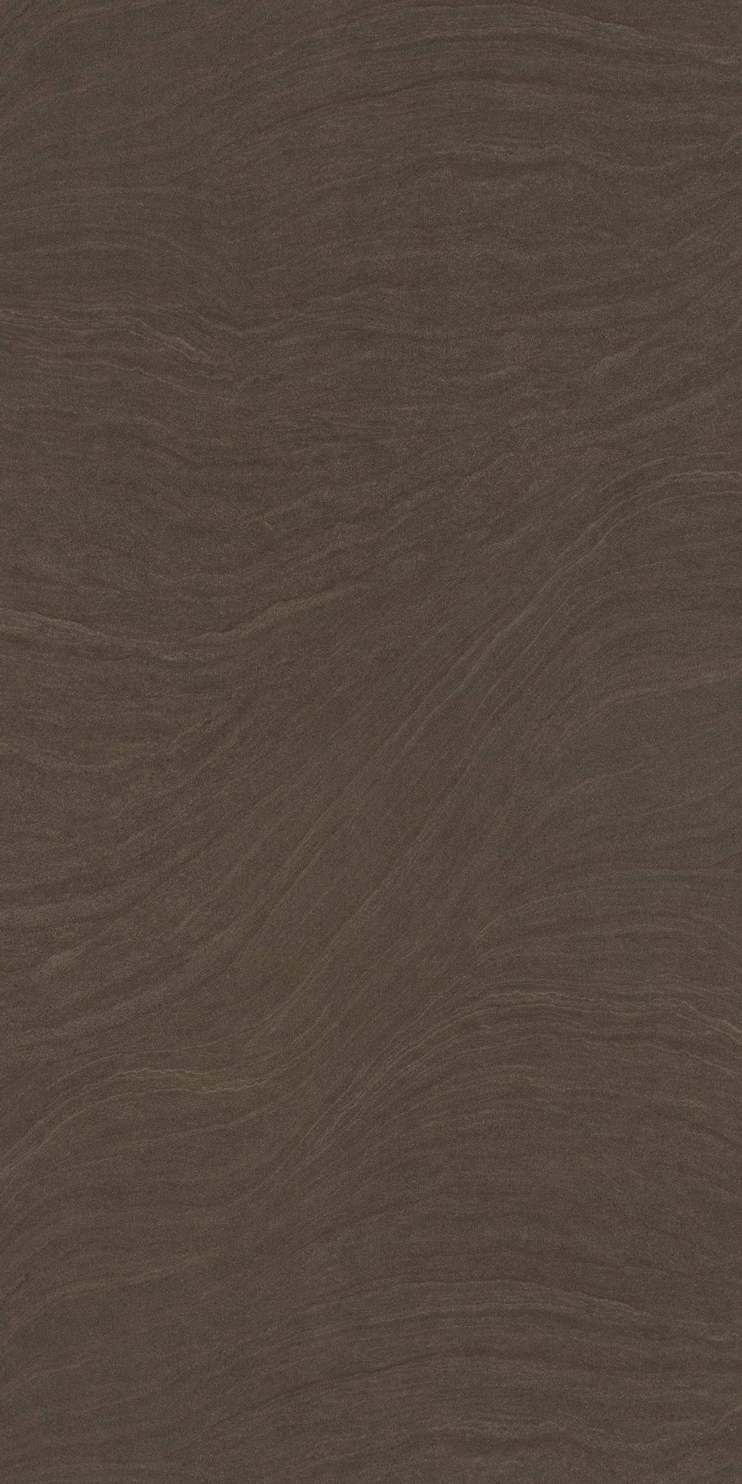 MALM STONE
