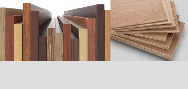 Board category — ViraeShop