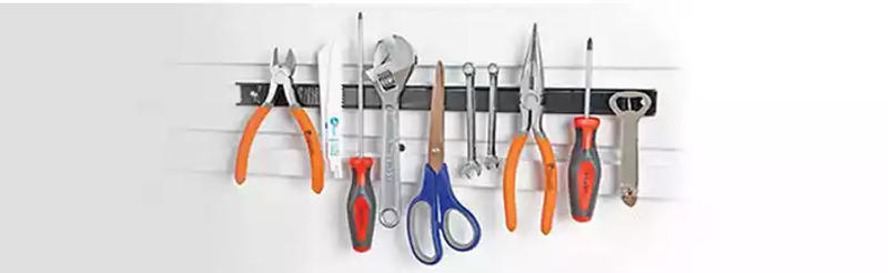 Tools 🔧 category — ViraeShop