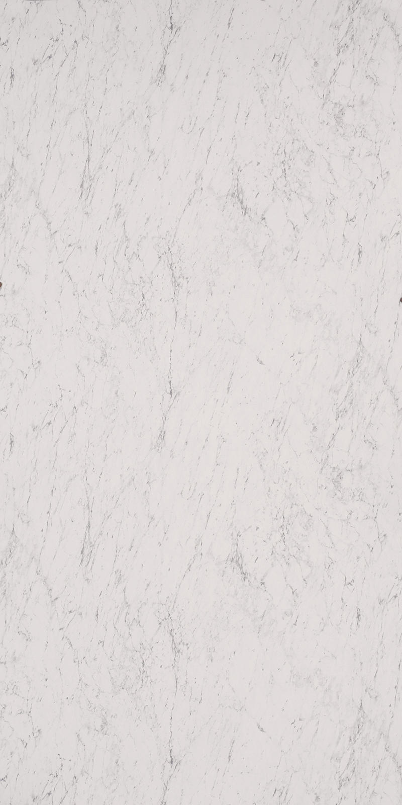 Classic Marble
