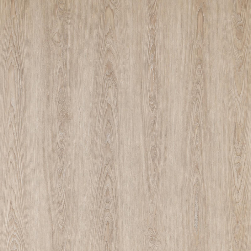 Alabaster Wood
