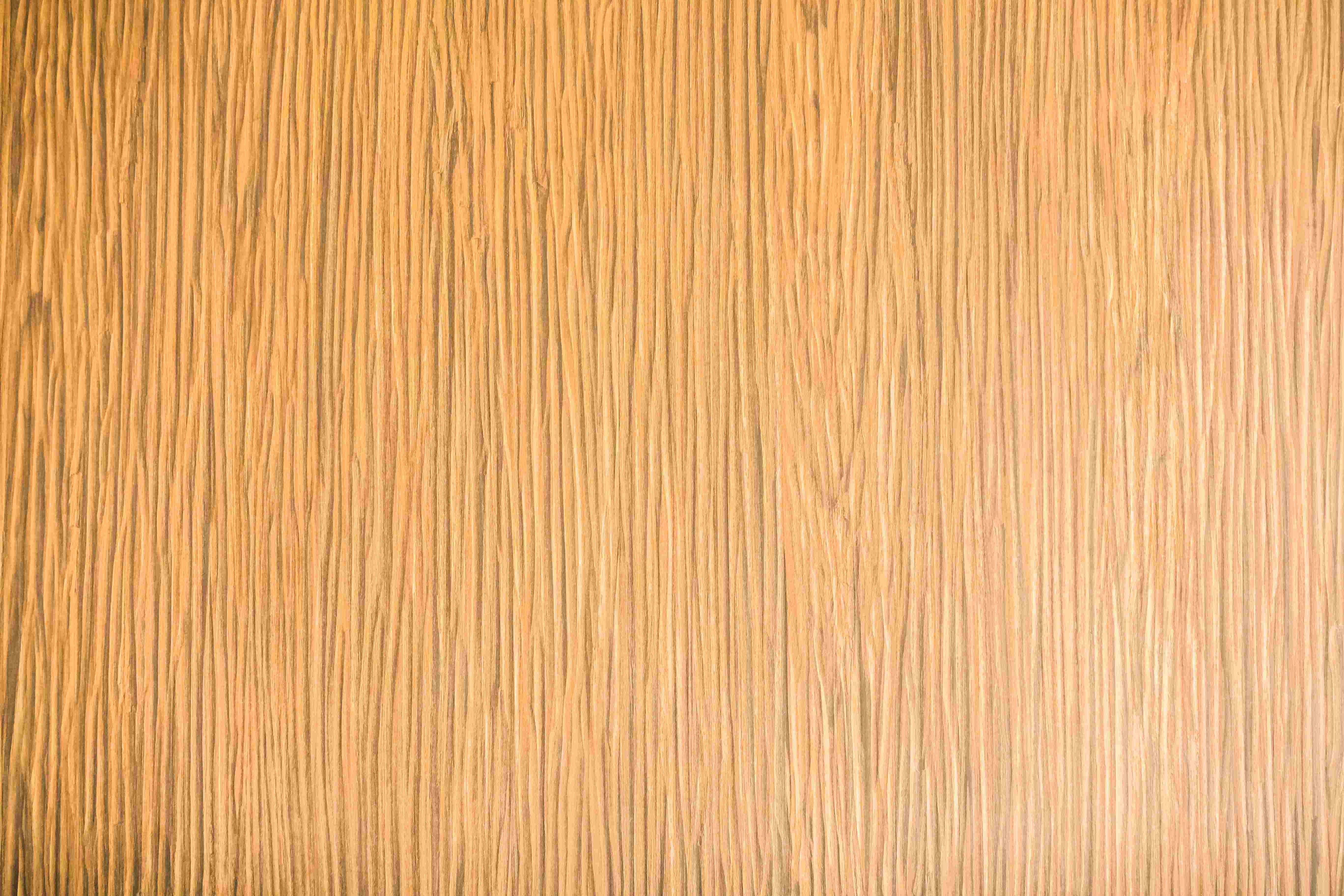 10 Benefits of Using HPL Sheets for Interiors and Furniture