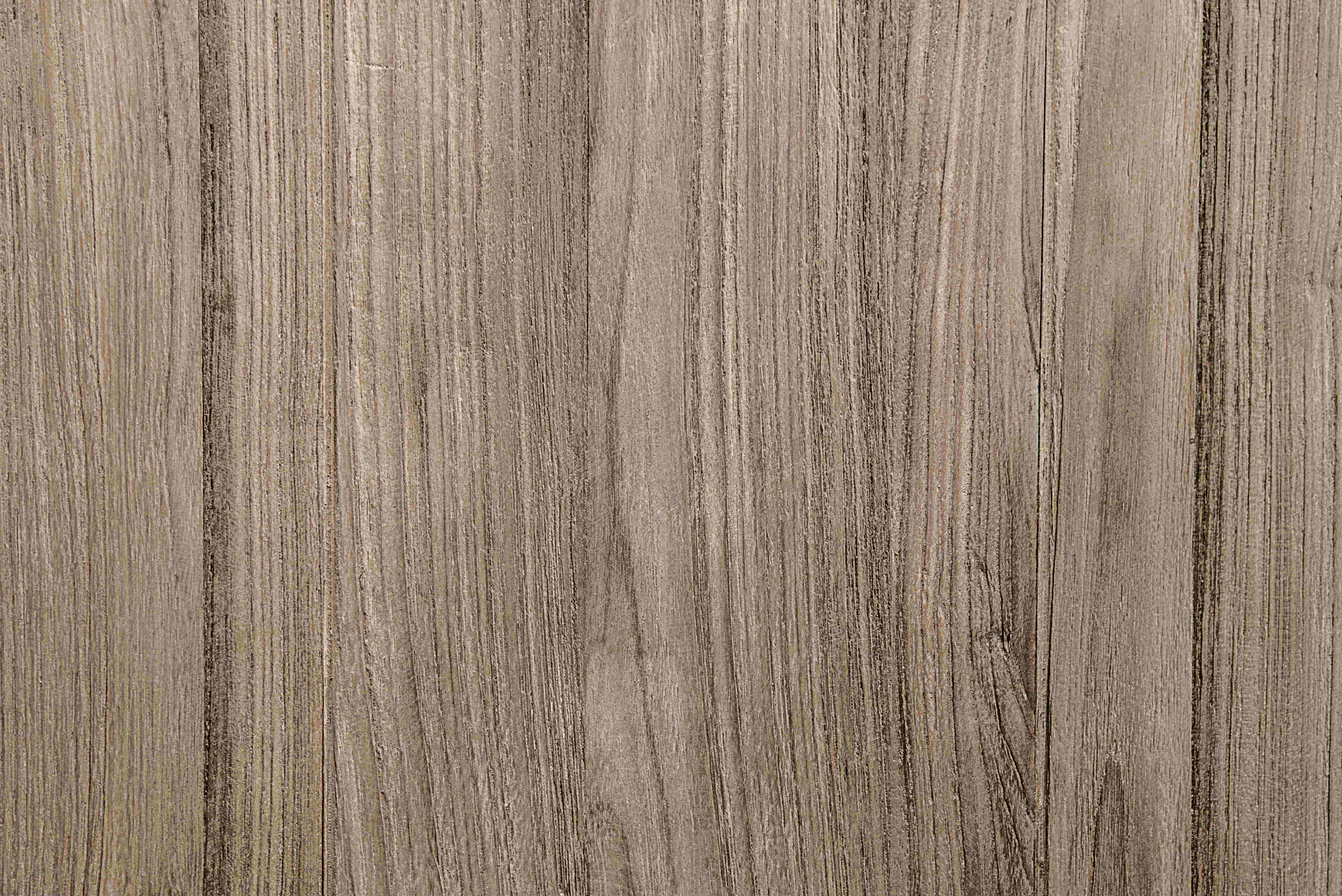 What Is Exterior Cladding and Why Is It Used in Modern Architecture?
