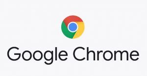 Google Chrome