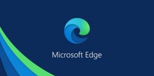 Microsoft Edge