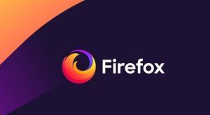 Mozilla Firefox