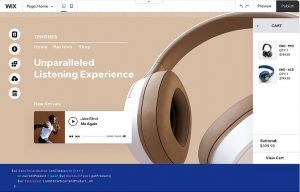 Wix.com