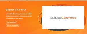 Magento