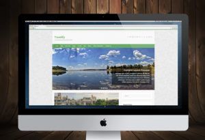 Travelify