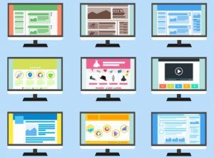 Themes WordPress