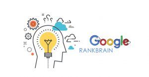 RankBrain