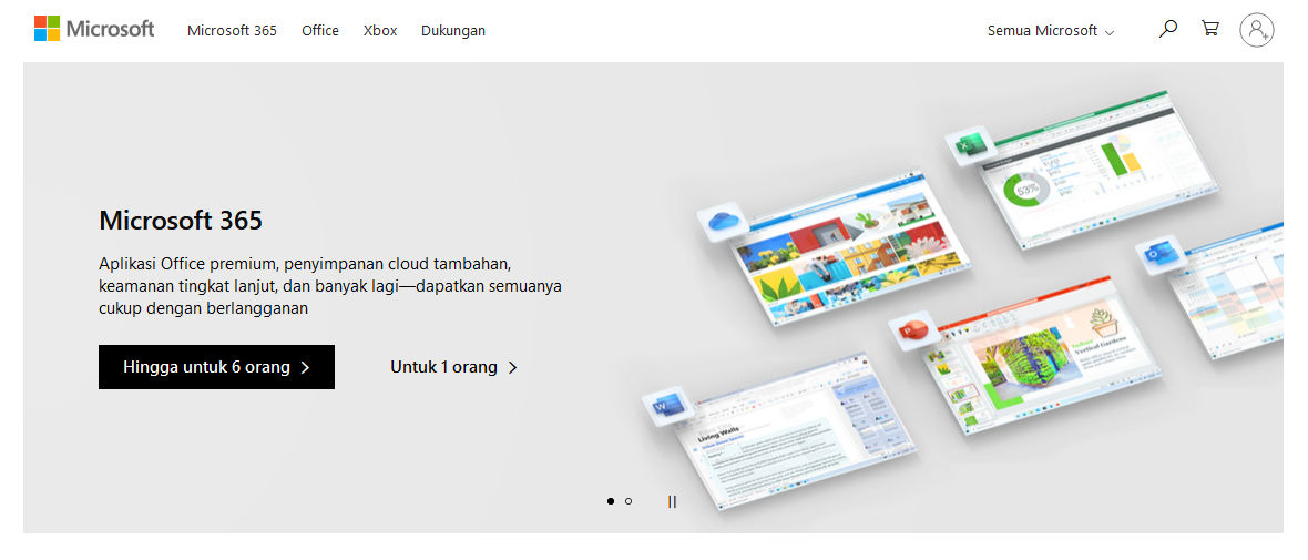 Microsoft Teams