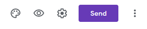 tombol google form