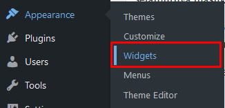 cara mengembed google form ke wordpress