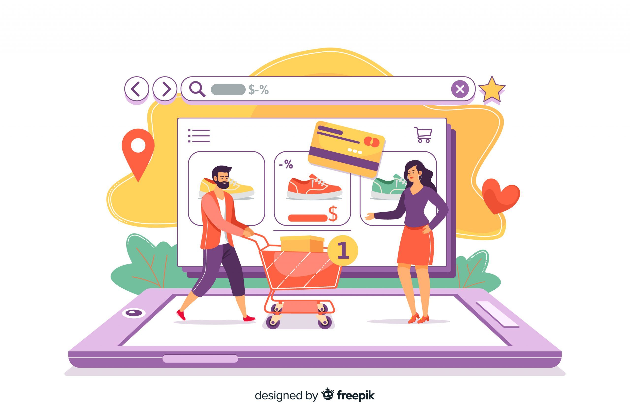 apa itu bisnis digital