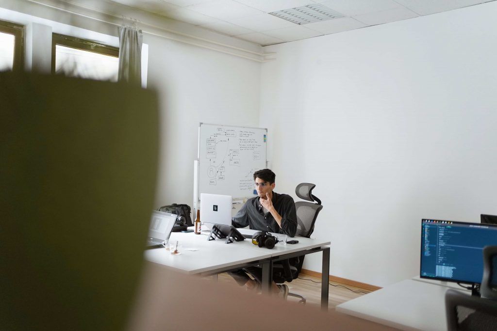 cara menjadi web dev