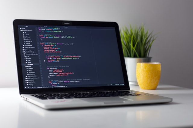 belajar apa itu python