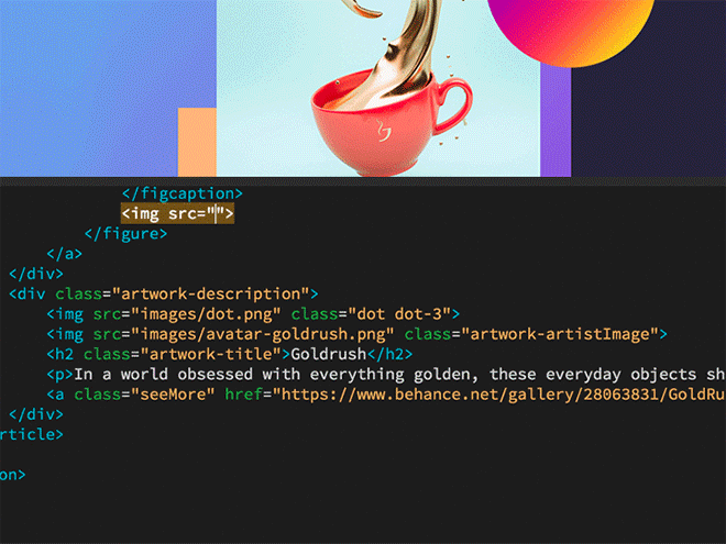 ADOBE DREAMWEAVER