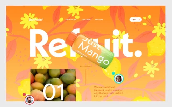 Adobe XD