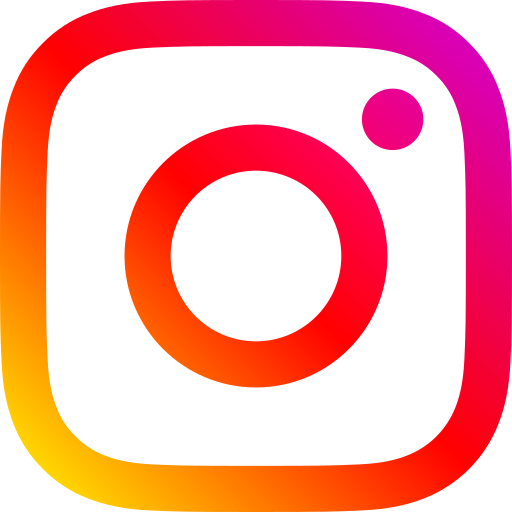 social icon
